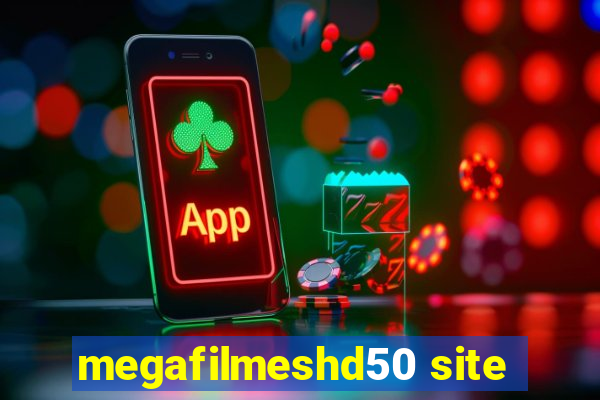 megafilmeshd50 site